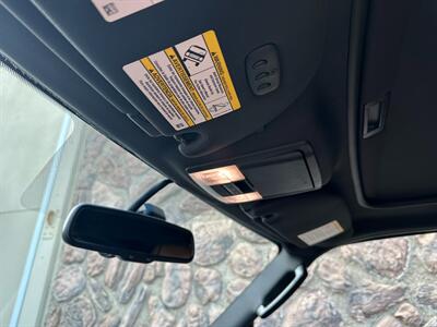 2013 Lincoln Navigator Limited 4X4 Low Miles EXTRA CLEAN   - Photo 40 - Sacramento, CA 95826