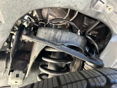 2013 Lincoln Navigator Limited 4X4 Low Miles EXTRA CLEAN   - Photo 70 - Sacramento, CA 95826