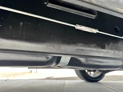 2013 Lincoln Navigator Limited 4X4 Low Miles EXTRA CLEAN   - Photo 72 - Sacramento, CA 95826