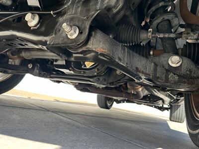 2013 Lincoln Navigator Limited 4X4 Low Miles EXTRA CLEAN   - Photo 69 - Sacramento, CA 95826