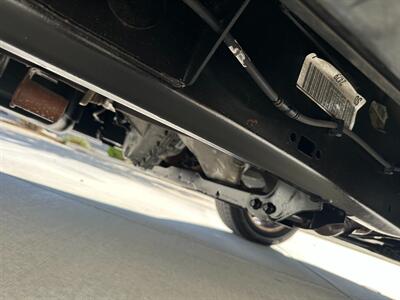 2013 Lincoln Navigator Limited 4X4 Low Miles EXTRA CLEAN   - Photo 78 - Sacramento, CA 95826