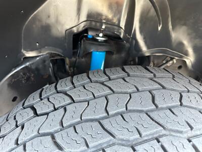 2006 GMC Sierra 2500 Diesel 4x4 6.6L LBZ Duramax Turbo Diesel Allison  1000 SLT FULLY LOADED - Photo 66 - Sacramento, CA 95826