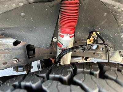 2005 Ford Excursion 6.0L Power Stroke  "BULLET PROOFED " 4X4 LIMITED   - Photo 72 - Sacramento, CA 95826