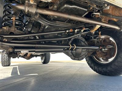 2005 Dodge Ram 2500 Diesel 4x4 5.9L High Output Cummins Turbo Diesel Crew Cab Short Bed LOW MILES - Photo 53 - Sacramento, CA 95826