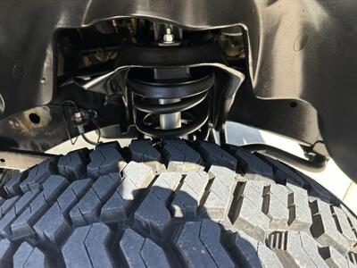 2005 Dodge Ram 2500 Diesel 4x4 5.9L High Output Cummins Turbo Diesel Crew Cab Short Bed LOW MILES - Photo 52 - Sacramento, CA 95826