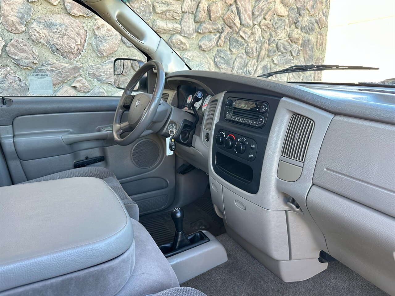 View 27