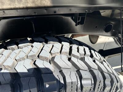 2005 Dodge Ram 2500 Diesel 4x4 5.9L High Output Cummins Turbo Diesel Crew Cab Short Bed LOW MILES - Photo 47 - Sacramento, CA 95826