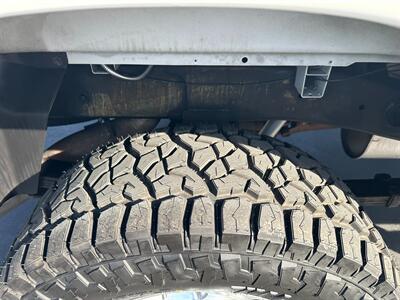 2006 Dodge Ram 2500 MEGA CAB 4x4 5.9L Cummins Turbo Diesel  Low Miles ONE OWNER - Photo 68 - Sacramento, CA 95826