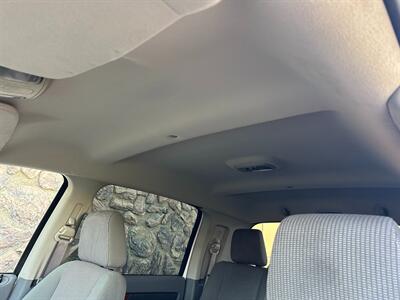 2006 Dodge Ram 2500 MEGA CAB 4x4 5.9L Cummins Turbo Diesel  Low Miles ONE OWNER - Photo 24 - Sacramento, CA 95826