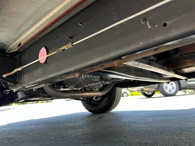 1992 GMC Sierra 1500 2WD Single Cab Short Bed  5.7L V8 5-Spd  LIVE ON BRINGATRAILER.COM - Photo 36 - Sacramento, CA 95826