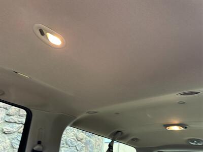 2003 Ford Excursion 4x4 Limited 6.8L V10 Gas LIFTED   - Photo 27 - Sacramento, CA 95826