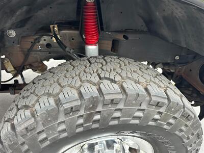 2003 Ford Excursion 4x4 Limited 6.8L V10 Gas LIFTED   - Photo 66 - Sacramento, CA 95826