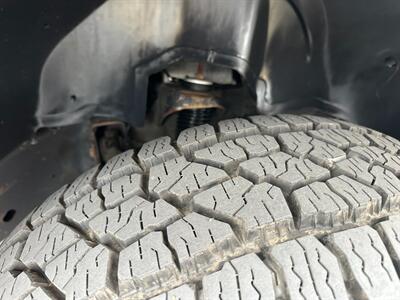 2007 Chevrolet Silverado 2500 Diesel 4x4 6.6L LBZ Duramax Turbo Diesel Allison  1000 Crew Cab Long Bed ONE OWNER - Photo 56 - Sacramento, CA 95826