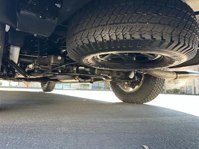 2002 Cadillac Escalade EXT V8 6.0L Vortec AWD Low Miles ONE OWNER   - Photo 65 - Sacramento, CA 95826