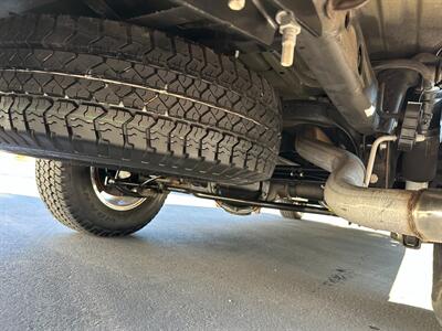 2002 Cadillac Escalade EXT V8 6.0L Vortec AWD Low Miles ONE OWNER   - Photo 66 - Sacramento, CA 95826