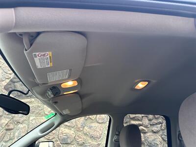 2004 Dodge Ram 3500 Diesel 4x4 5.9L HO Cummins Turbo Diesel  Crew Cab Short Bed ONE OWNER LOW MILES - Photo 23 - Sacramento, CA 95826