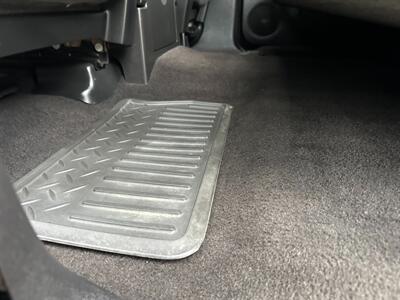 2007 GMC Sierra 2500 Diesel 4x4 6.6L Duramax Turbo Diesel Allison 1000  Crew Cab Short Bed - Photo 24 - Sacramento, CA 95826