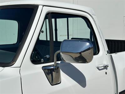 1991 Dodge Other Pickups RAM W250 12-Valve 5.9L Cummins Turbo Diesel  5-Speed Manual - Photo 10 - Sacramento, CA 95826