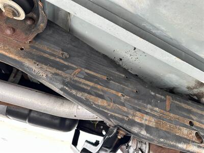 1991 Dodge Other Pickups RAM W250 12-Valve 5.9L Cummins Turbo Diesel  5-Speed Manual - Photo 67 - Sacramento, CA 95826