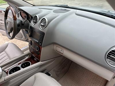 2006 Mercedes-Benz ML 500 - Photo 32 - Sacramento, CA 95826