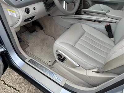 2006 Mercedes-Benz ML 500 - Photo 12 - Sacramento, CA 95826