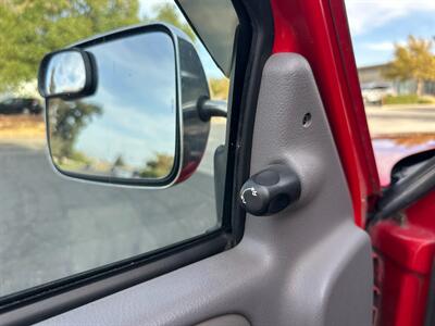 1996 Dodge Ram 2500 4x4 5.9L Cummins Turbo Diesel 5-Speed Manual   - Photo 35 - Sacramento, CA 95826