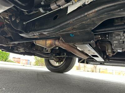 2005 Cadillac Escalade AWD 6.0L LOW MILES   - Photo 67 - Sacramento, CA 95826