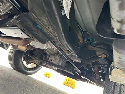 2005 Cadillac Escalade AWD 6.0L LOW MILES   - Photo 76 - Sacramento, CA 95826