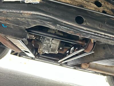 2005 Cadillac Escalade AWD 6.0L LOW MILES   - Photo 68 - Sacramento, CA 95826