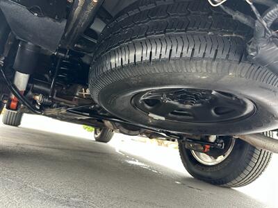 2005 Cadillac Escalade AWD 6.0L LOW MILES   - Photo 71 - Sacramento, CA 95826