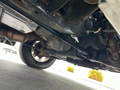 2005 Cadillac Escalade AWD 6.0L LOW MILES   - Photo 77 - Sacramento, CA 95826