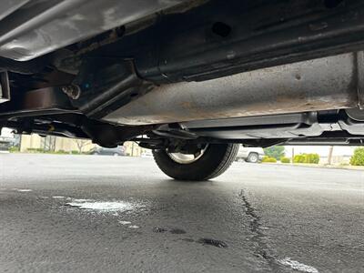 2005 Cadillac Escalade AWD 6.0L LOW MILES   - Photo 73 - Sacramento, CA 95826