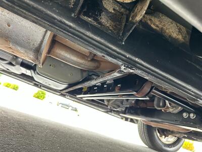 2005 Cadillac Escalade AWD 6.0L LOW MILES   - Photo 74 - Sacramento, CA 95826