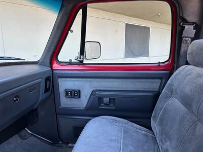 1991 Dodge Other Pickups W250 Regular Cab Long Bed 5.9L 12-Valve Cummins  Turbo Diesel LOW MILES - Photo 47 - Sacramento, CA 95826