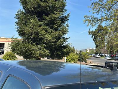 2006 Chevrolet Silverado 3500 SRW 8.1L V8 Vortec Allison 1000 6-Speed AUTO  LOW MILES ONE OWNER - Photo 36 - Sacramento, CA 95826