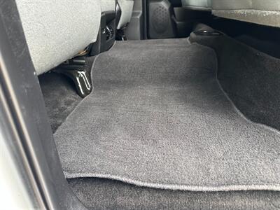 2018 RAM 2500 Crew Cab 4X4 Diesel 6.7L Cummins Turbo Diesel ONE OWNER - Photo 24 - Sacramento, CA 95826