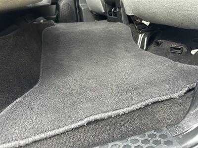 2018 RAM 2500 Crew Cab 4X4 Diesel 6.7L Cummins Turbo Diesel ONE OWNER - Photo 39 - Sacramento, CA 95826