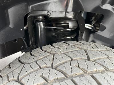 2018 RAM 2500 Crew Cab 4X4 Diesel 6.7L Cummins Turbo Diesel ONE OWNER - Photo 61 - Sacramento, CA 95826