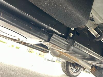 2018 RAM 2500 Crew Cab 4X4 Diesel 6.7L Cummins Turbo Diesel ONE OWNER - Photo 51 - Sacramento, CA 95826