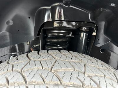 2018 RAM 2500 Crew Cab 4X4 Diesel 6.7L Cummins Turbo Diesel ONE OWNER - Photo 49 - Sacramento, CA 95826