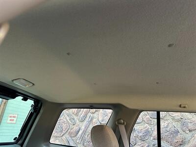 2004 Nissan Pathfinder SE   - Photo 36 - Sacramento, CA 95826