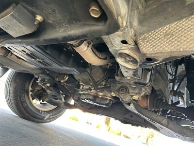 2004 Nissan Pathfinder SE   - Photo 50 - Sacramento, CA 95826