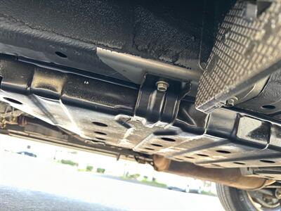 2004 Nissan Pathfinder SE   - Photo 42 - Sacramento, CA 95826