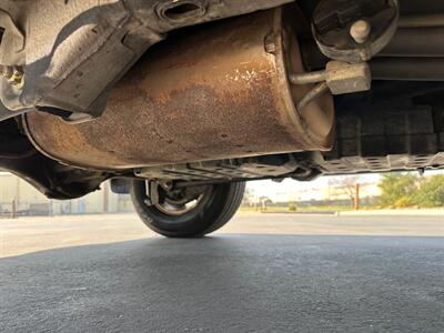 2004 Nissan Pathfinder SE   - Photo 47 - Sacramento, CA 95826