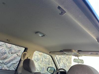 2004 Nissan Pathfinder SE   - Photo 37 - Sacramento, CA 95826