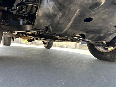 2004 Nissan Pathfinder SE   - Photo 51 - Sacramento, CA 95826