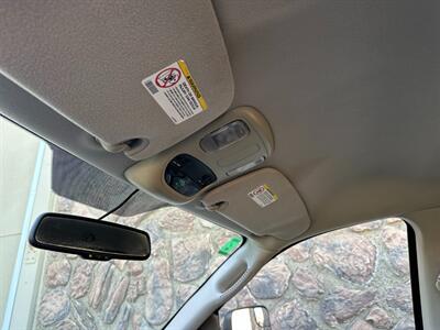 2007 Dodge Ram 3500 Diesel 4x4 5.9L High Output Cummins Turbo Diesel Crew Cab Dually - Photo 19 - Sacramento, CA 95826