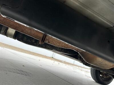 2007 Dodge Ram 3500 Diesel 4x4 5.9L High Output Cummins Turbo Diesel Crew Cab Dually - Photo 56 - Sacramento, CA 95826