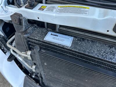 2007 Dodge Ram 3500 Diesel 4x4 5.9L High Output Cummins Turbo Diesel Crew Cab Dually - Photo 37 - Sacramento, CA 95826