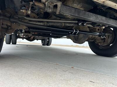 2007 Dodge Ram 3500 Diesel 4x4 5.9L High Output Cummins Turbo Diesel Crew Cab Dually - Photo 60 - Sacramento, CA 95826